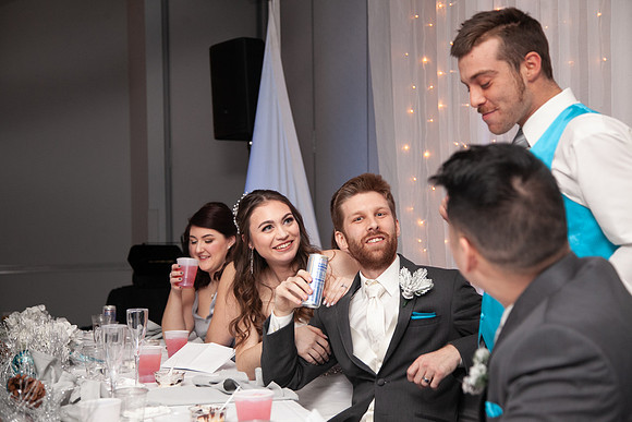 Wedding-824