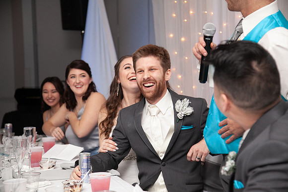 Wedding-825