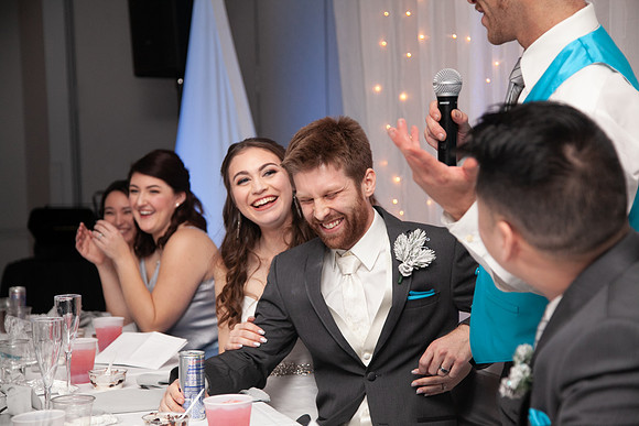 Wedding-826