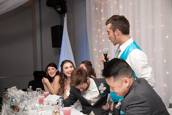 Wedding-827