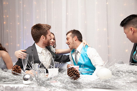 Wedding-828
