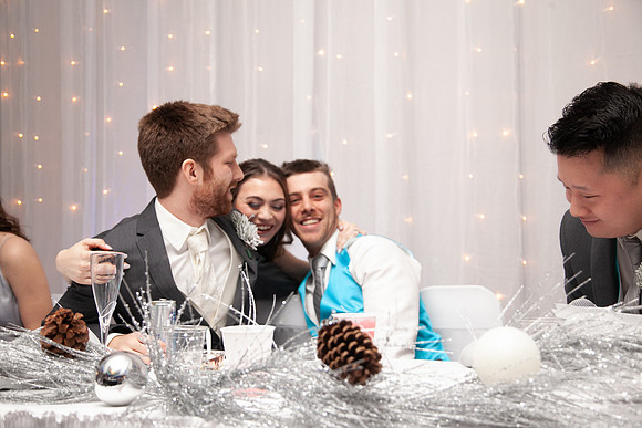 Wedding-829
