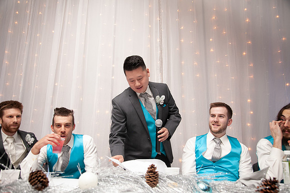 Wedding-830