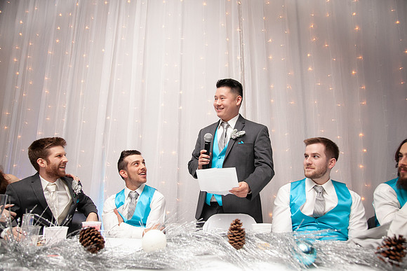 Wedding-831