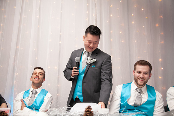 Wedding-832