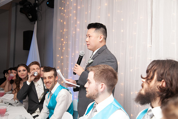 Wedding-833