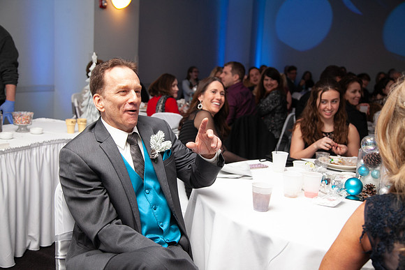 Wedding-834