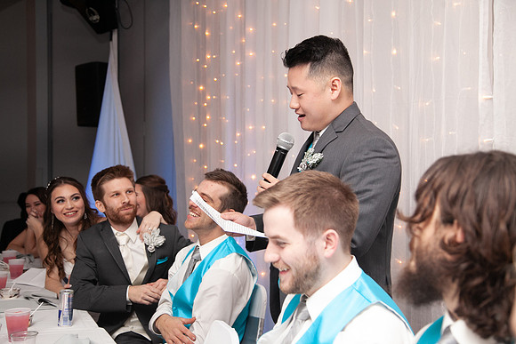 Wedding-835