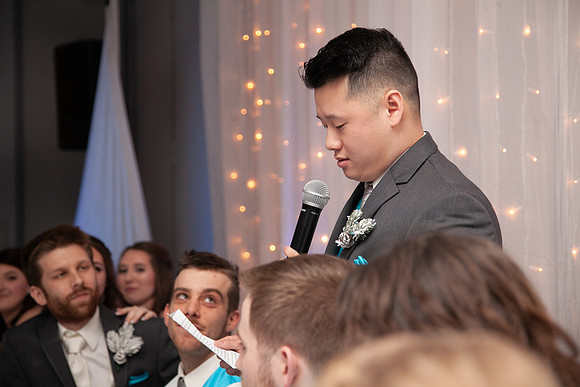 Wedding-838