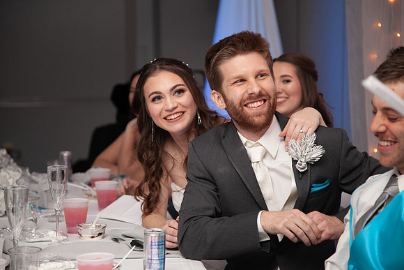 Wedding-837