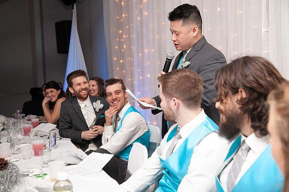 Wedding-839
