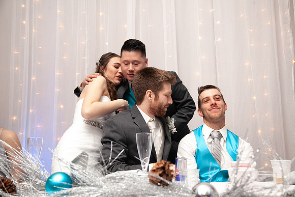 Wedding-842