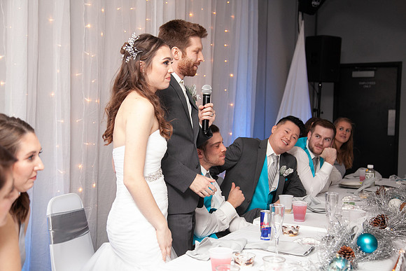 Wedding-843