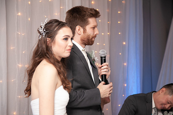 Wedding-844