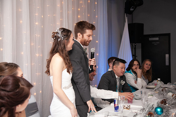 Wedding-845