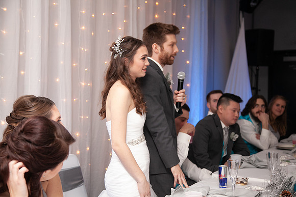 Wedding-846