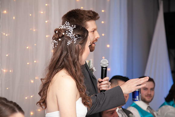 Wedding-847