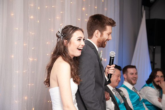 Wedding-848