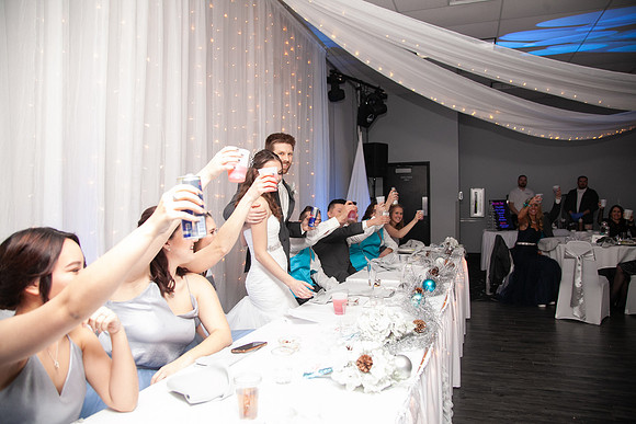 Wedding-849