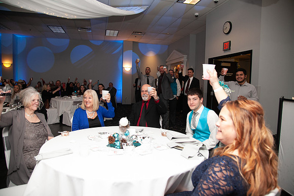 Wedding-851