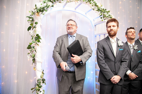 Wedding-606
