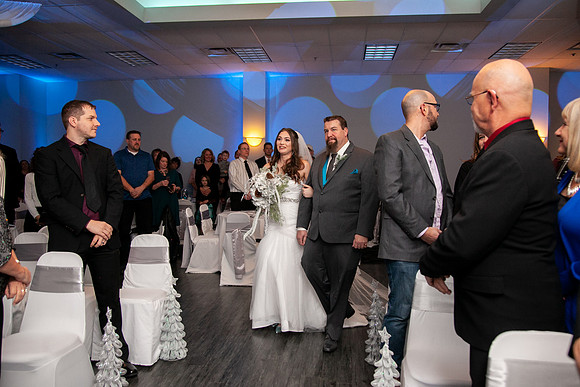 Wedding-607