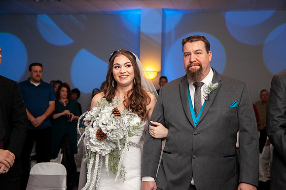 Wedding-608