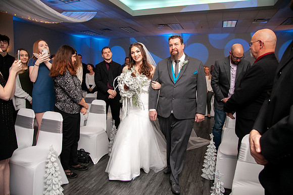 Wedding-609