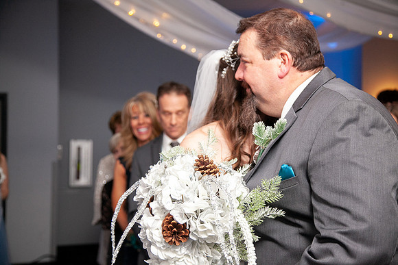 Wedding-610