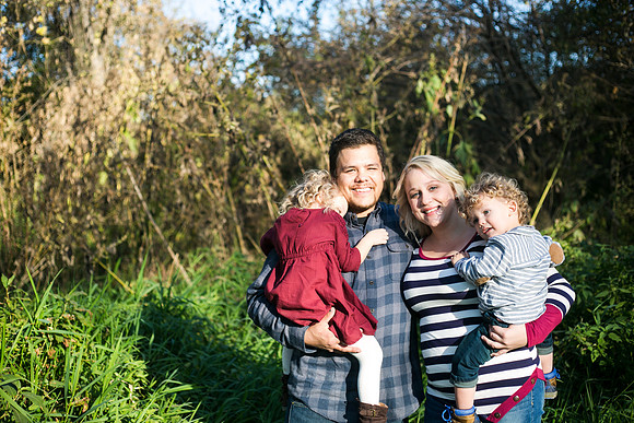 Stanbrough Family 2015-49