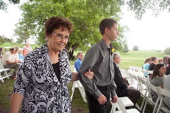 A+J Wedding-320
