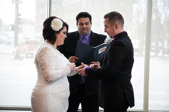 Wedding-355
