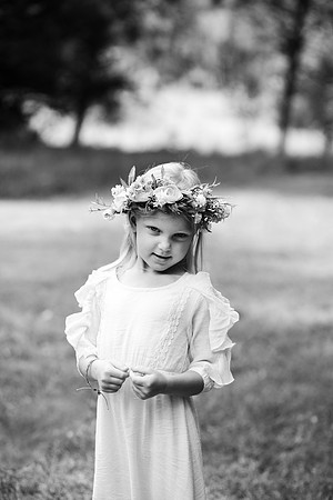 xEverly 1yr-36