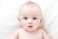 Flynn 4mth-106