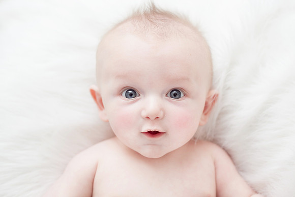 Flynn 4mth-106