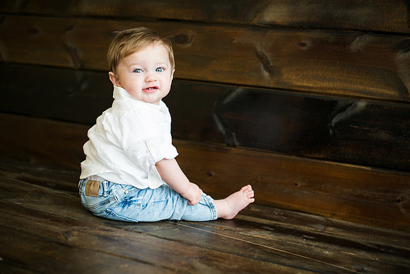 Mason 8mth-26