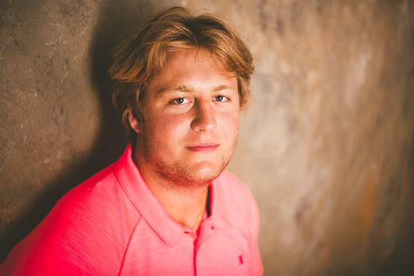 Nate Senior-53