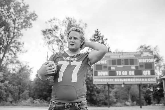 xNate Senior-185