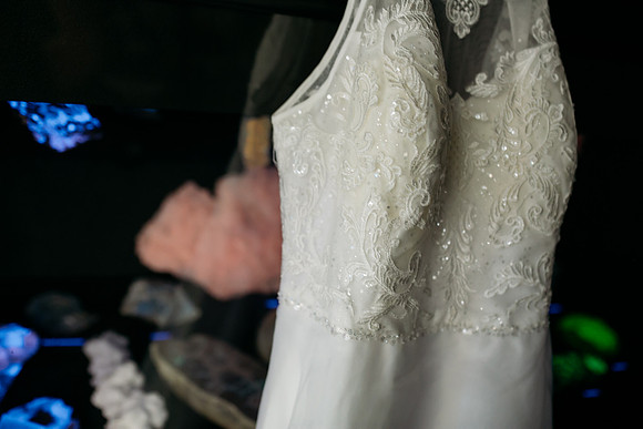 Wedding-41