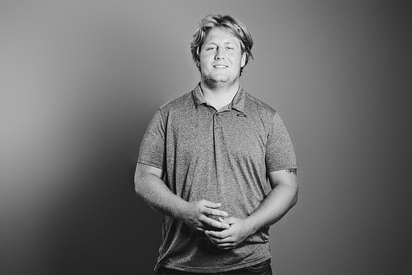 xNate Senior-97