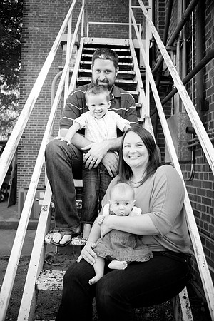 Boss Sylvi 3mth-44