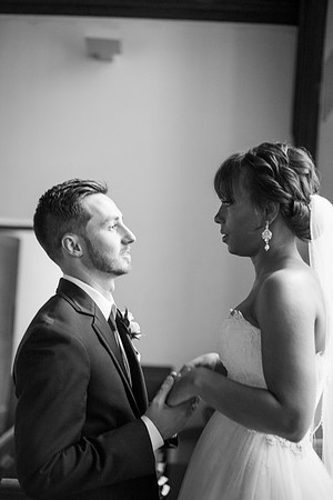 L+S Wedding-321