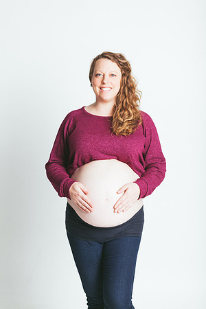 Bump-30