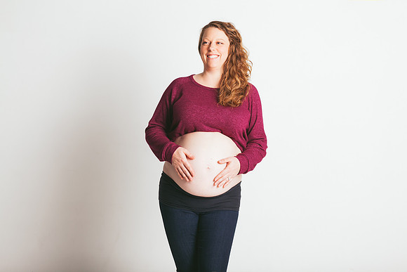 Bump-31