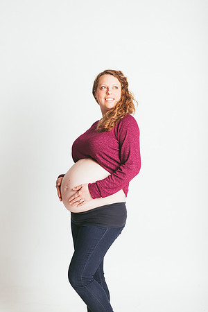 Bump-34