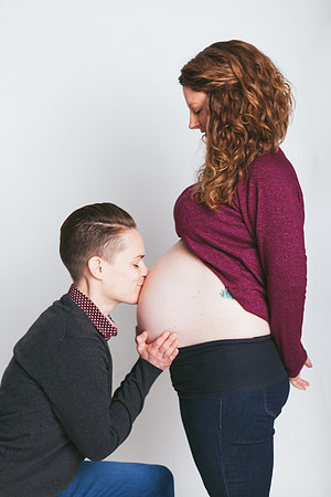 Bump-39