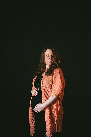 Bump-43