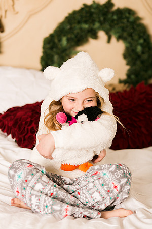 Xmas 2018_-55