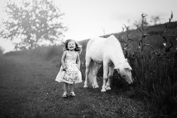 xEden Unicorn-17