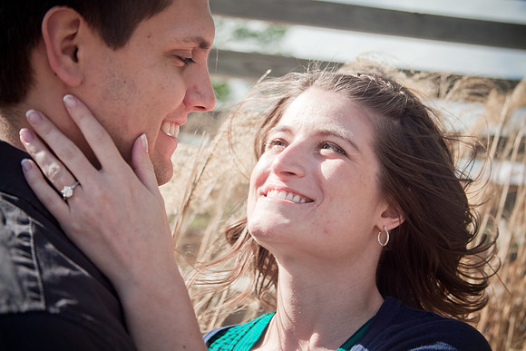Darcy + Alex  Engage-47